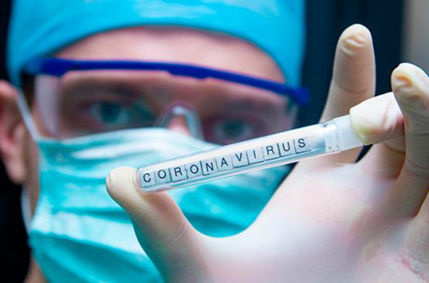 COVID-19: Recomendaciones para pacientes de riesgo cardiovascular