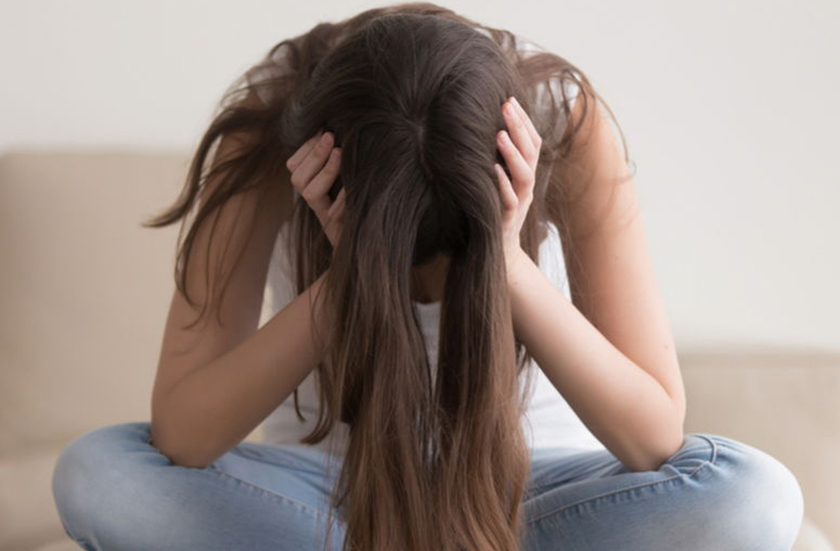 Brindan recomendaciones para cuidar la salud mental en el periodo de cuarentena