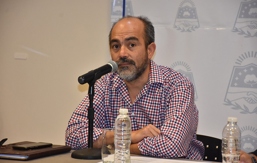 Los controles a comercios continuarán en Semana Santa