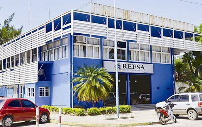 Deuda de eléctricas del NEA con Cammesa: Formosa es la única provincia sin saldo negativo
