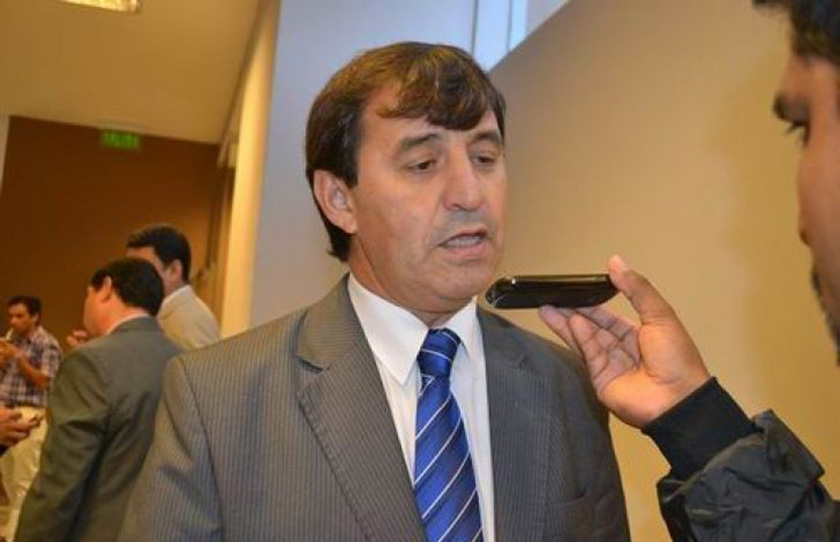 Los jubilados que sacaron préstamos de ANSES tampoco deberán pagar la cuota de junio