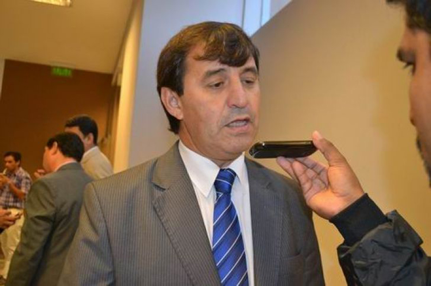 Anses Formosa brindó precisiones respecto del Ingreso Familiar de Emergencia (IFE)
