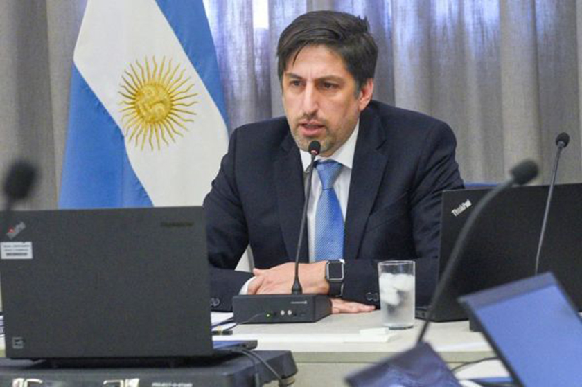 Ministros de Educación de todo el país analizaron la continuidad del calendario escolar: qué podría suceder con los alumnos del último año del secundario