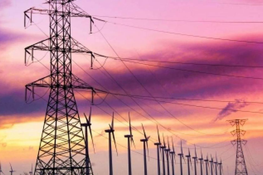 64.096 usuarios están exceptuados por 180 días del corte de energía y pueden acceder a planes de pago