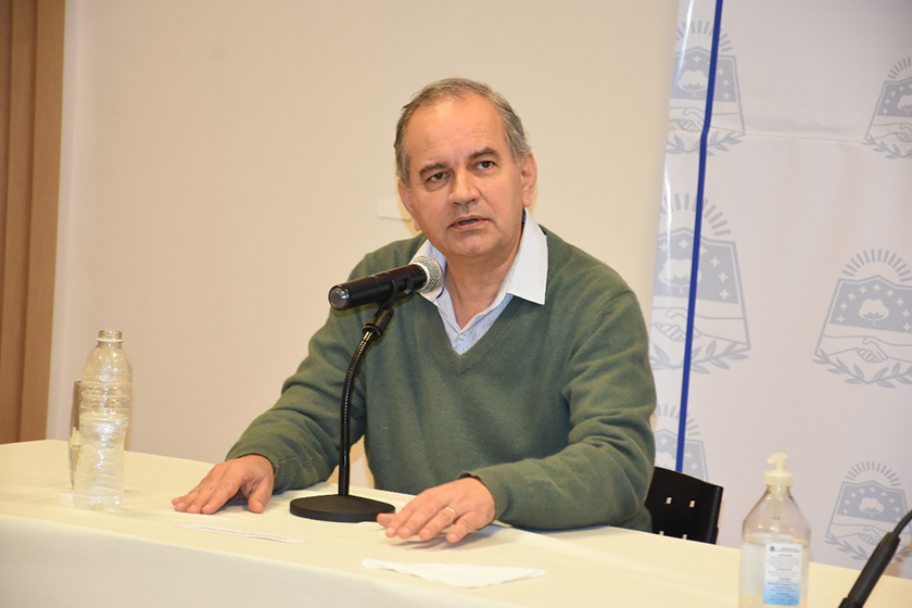El próximo viernes inicia el cronograma de depósitos para la Tarjeta Alimentaria
