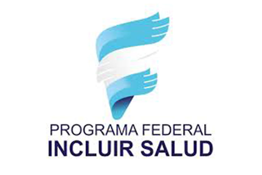 Incluir Salud: Horarios de atención