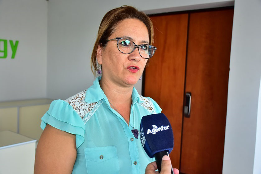 Colegios Profesionales consensuan protocolo sanitario ante reapertura progresiva en la cuarentena