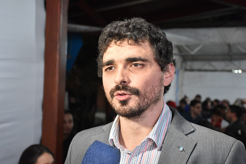 Más lecciones de la cuarentena