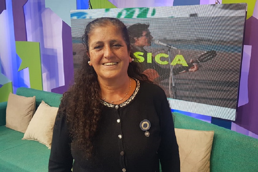Desde FORJA-Formosa reivindican la figura del doctor Carrillo