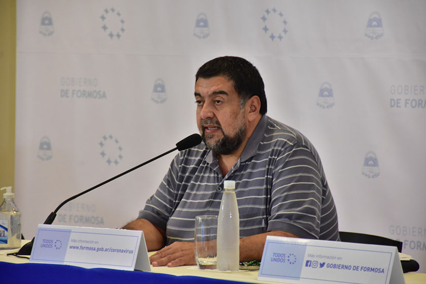 Se extiende el horario de atención comercial y se habilitan lavaderos de autos y estéticas