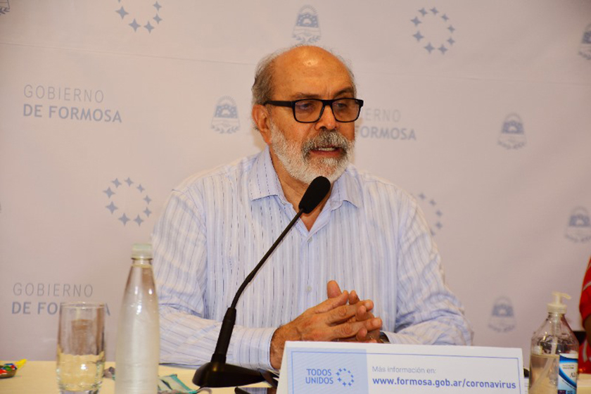 Clientes no deben aceptar diferencias de precios entre operaciones al contado y con tarjeta