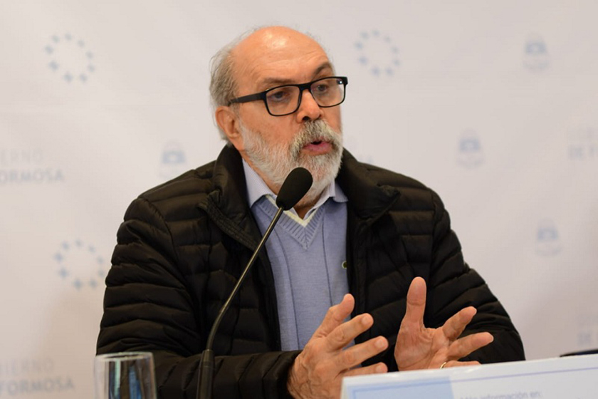 En Formosa ya se otorgaron 1.868 créditos a tasa cero