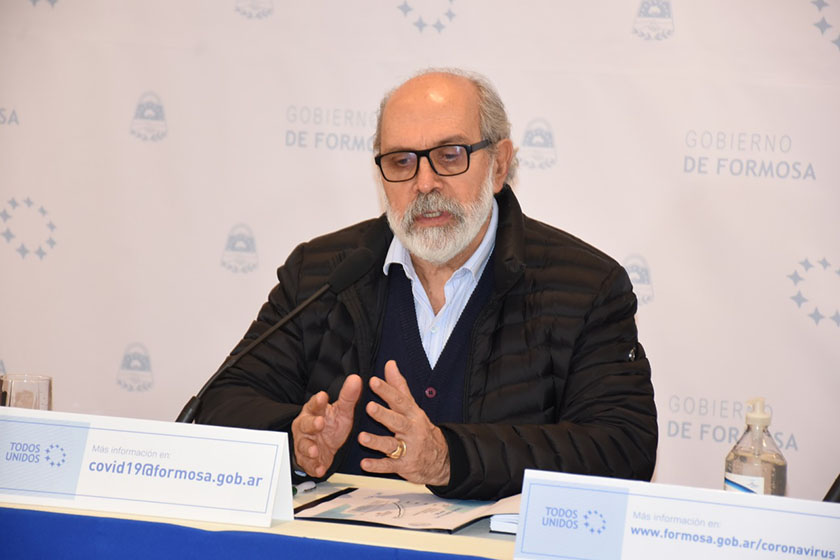 ANSES: Comienza el segundo pago de IFE para AUH, Embarazo y Asignación Prenatal