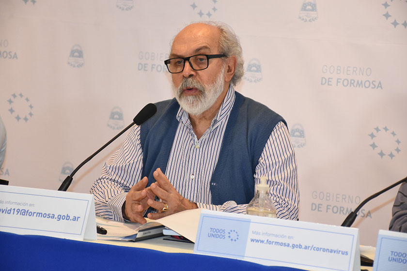 Hasta fin de año rige la doble indemnización para trabajadores despedidos sin causa