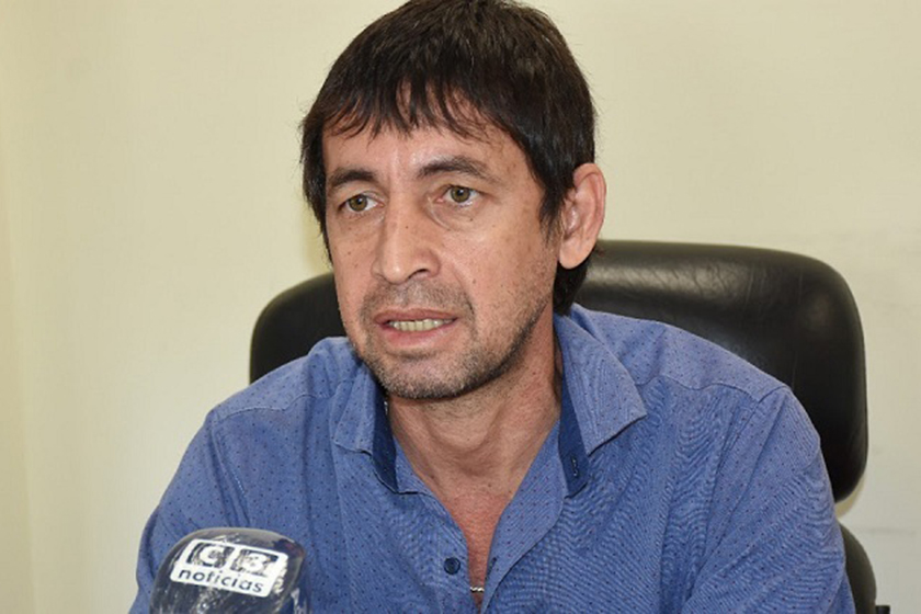 Especial Domingón por el aniversario 54° del IAS
