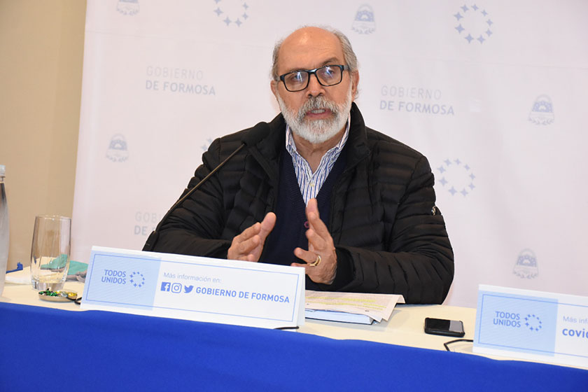 El 8 de junio comienza el segundo pago del IFE