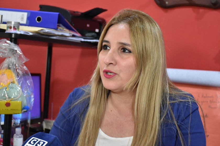 1 de Junio: El derecho a una infancia plena y feliz