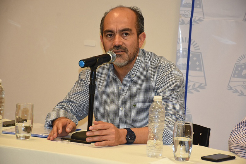 IAS presentó segunda denuncia penal y medida cautelar contra el juego ilegal online