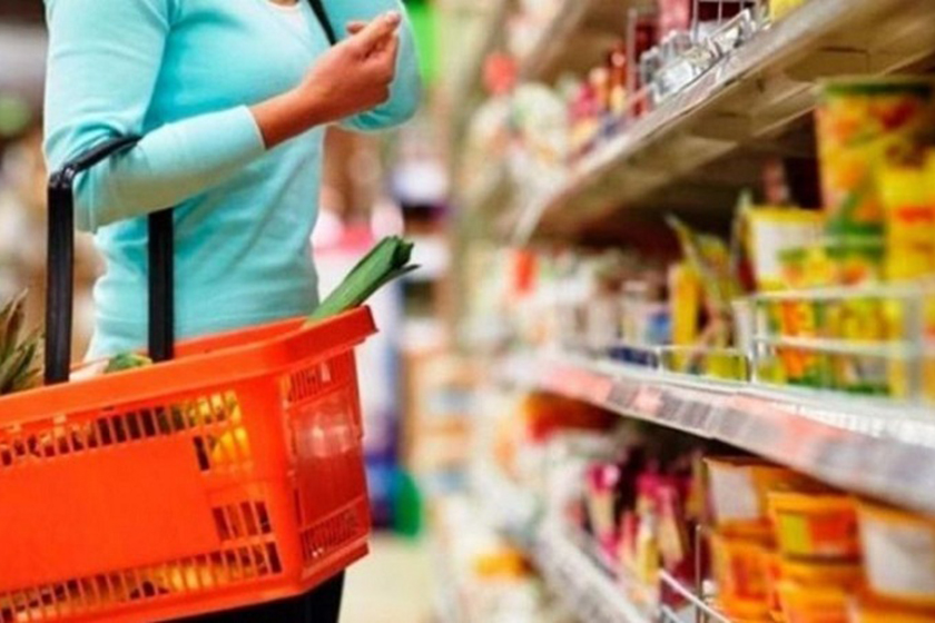 “Ahora hay una política clara del cuidado de los precios”, destacó Svartz