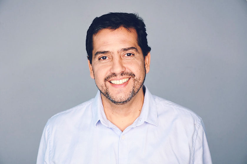 “El objetivo es cuidar la empresa y los trabajadores, en un sector clave de la economía argentina”