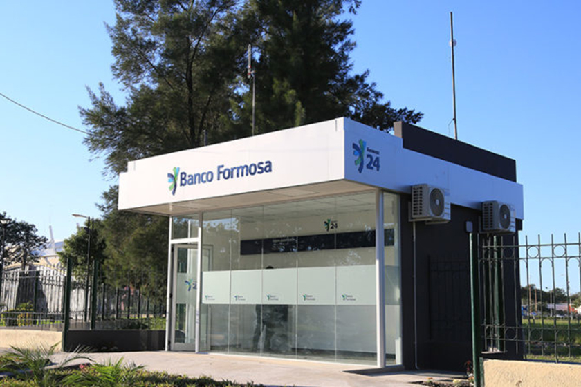 Pago de sueldo y aguinaldo a municipales