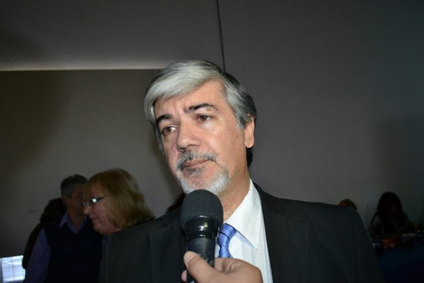 Nuevas perspectivas para el proyecto provincial de residuos sólidos urbanos