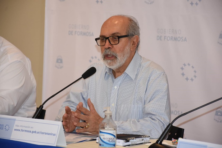 La AFIP extendió hasta el 30 de junio el plazo para tramitar los Créditos a Tasa Cero