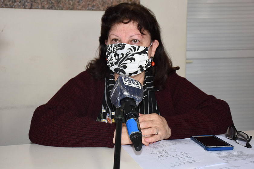 Prorrogan por un año los vencimientos de los certificados de discapacidad que caducan en 2020