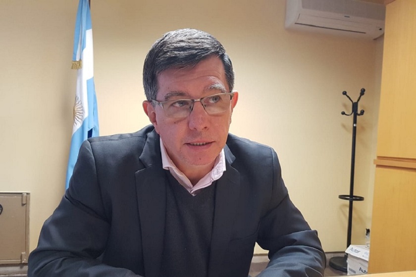 El Banco Nación informó el paso a paso para iniciar la gestión