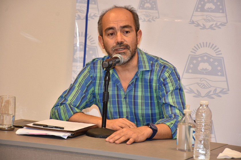 Defensa al consumidor: las audiencias de Conciliación son presenciales e interviene un abogado