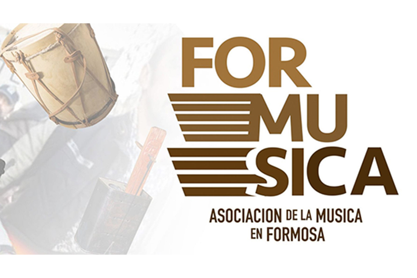 FORMÚSICA: cómo los músicos formoseños lograron organizarse en cuarentena