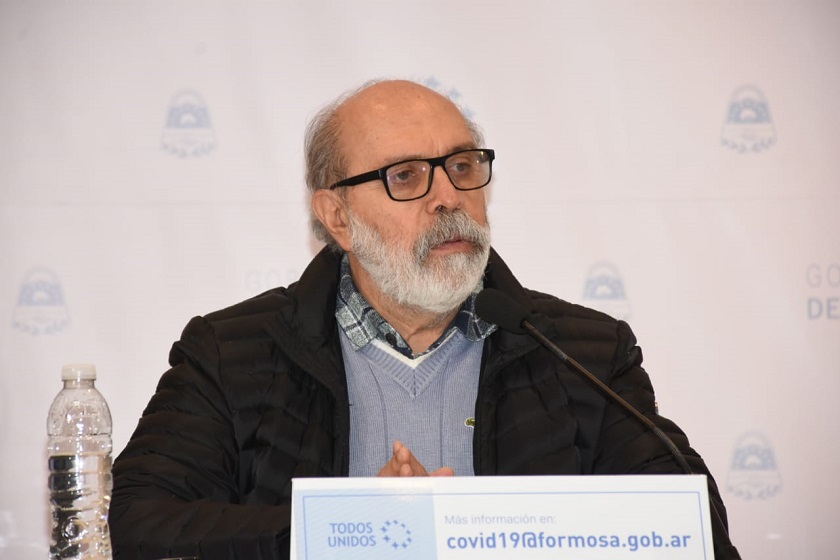 Finalizó el pago del IFE en Formosa: ¿Qué hacer si no pudiste cobrar?