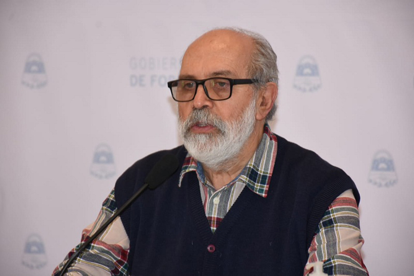 “Ahora tendremos un centro ambiental de residuos acorde a las necesidades de una gran ciudad”