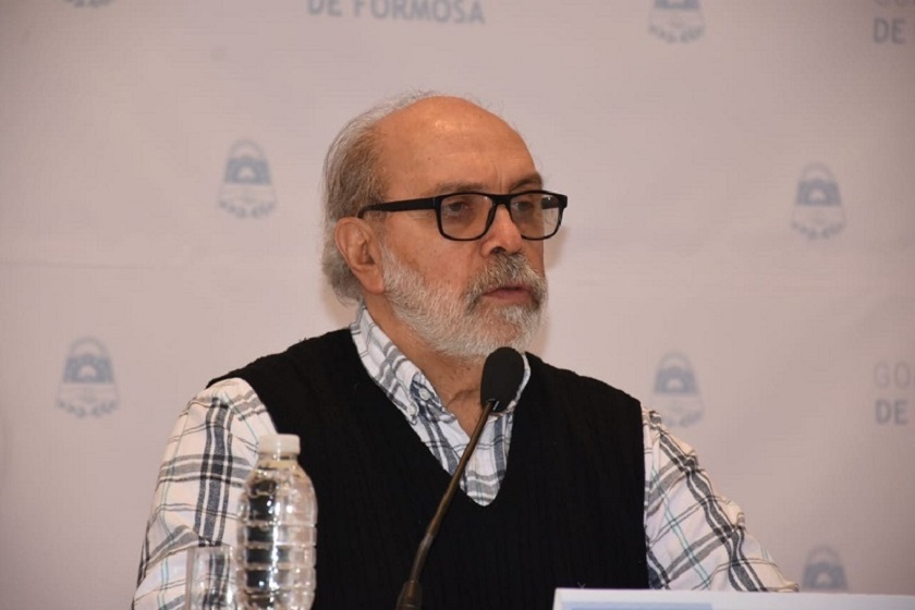 Hasta el 30 de septiembre los monotributistas y autónomos podrán tramitar su crédito a tasa cero