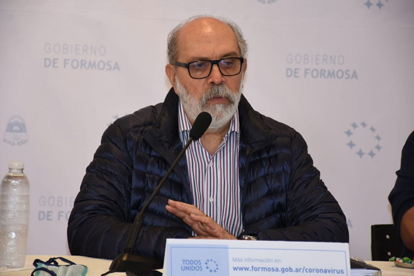 Beneficiarios que no pudieron concurrir el día de pago asignado, pueden hacerlo todavía