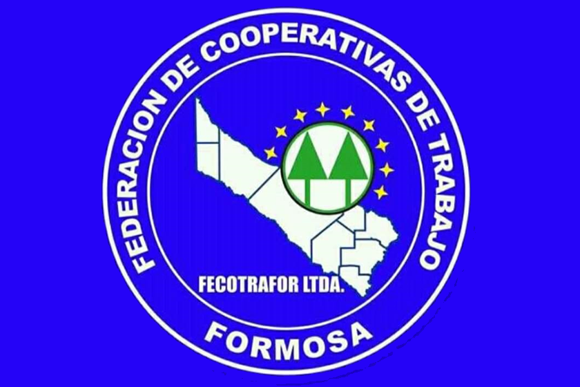 Solicitada De La Fe.Co.Tra.For