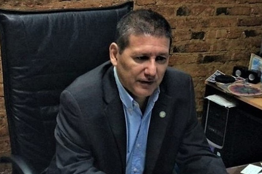 Desde el -Odepoe- sostienen que aún hay quienes desconocen el “régimen de financiamiento de los partidos políticos”