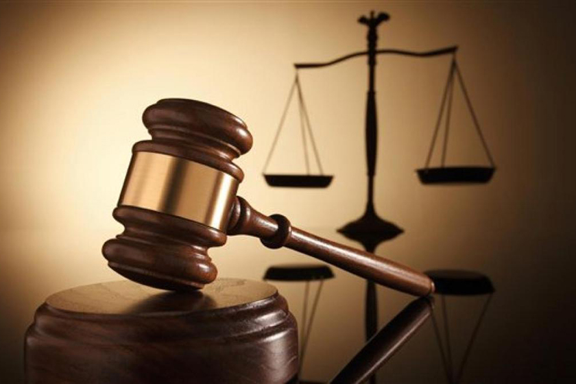 Juzgados de Clorinda cierran sus puertas y vuelven a la fase 1