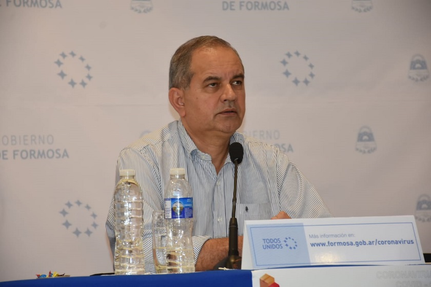 Llamaron a la reflexión sobre el consumo de alcohol en exceso