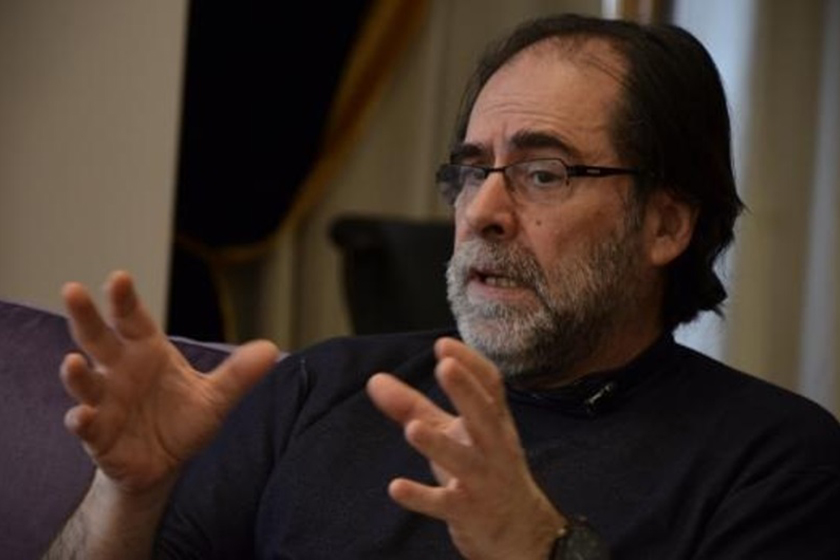 Coscia: “El Modelo Formoseño es un ejemplo para toda la República Argentina”