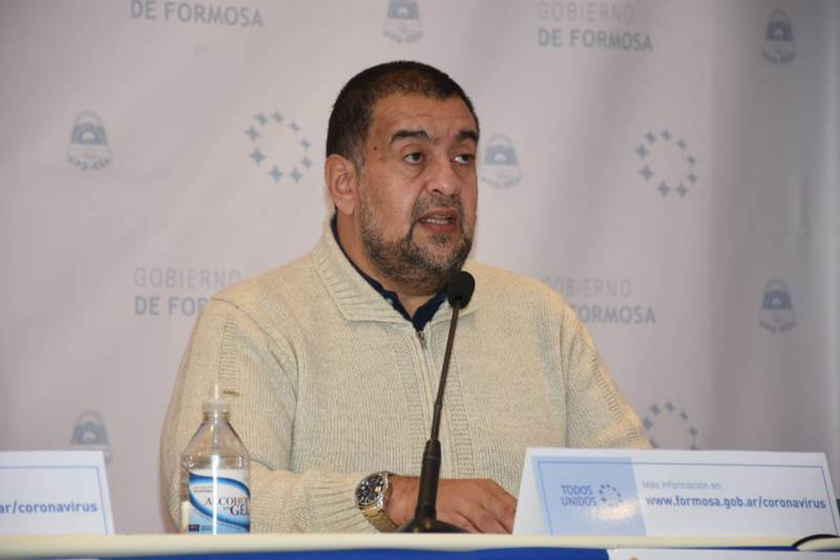 Avanza el diálogo del Gobierno con comerciantes para extremar los cumplimientos de los protocolos