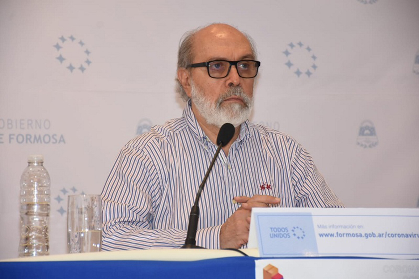 El 31 de agosto vence el plazo de inscripción para los créditos a tasa fija del 24%