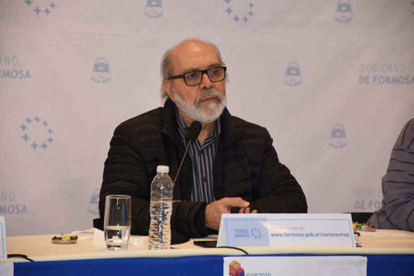 Aseguran que la economía creció de manera moderada a comparación de julio de 2019