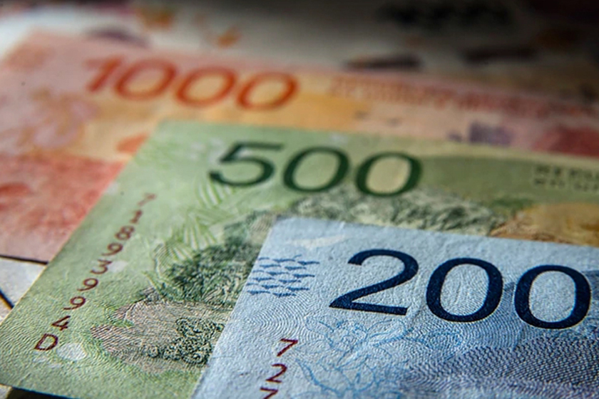 Anuncian cronograma de pago de haberes estatales con aumento del 20%