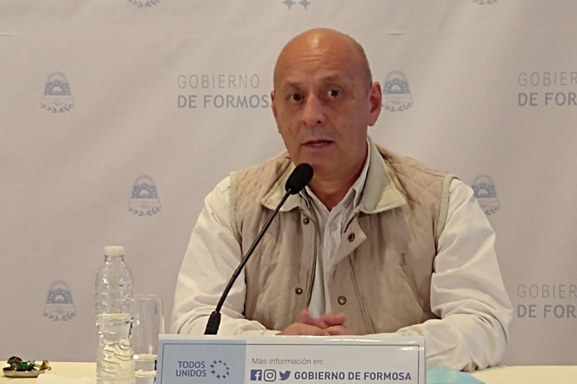 Instan a acatar las tres principales medidas de cuidado personal para combatir al COVID-19