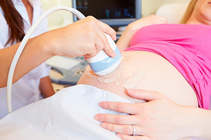 Día de la Obstetricia y la Embarazada: La importancia de realizar los controles
