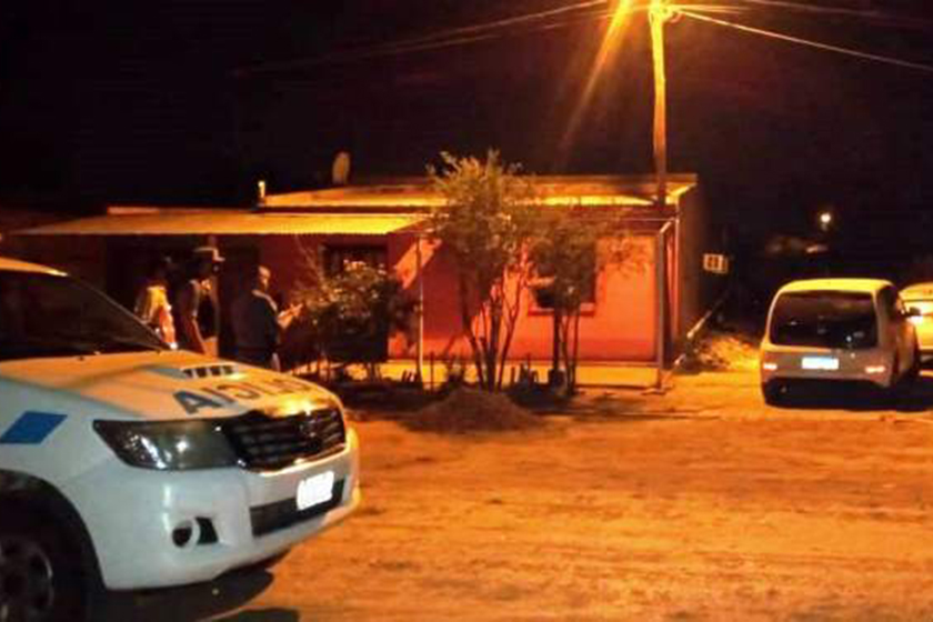 La Policía detectó seis fiestas privadas y 88 comercios que vendían bebidas alcohólicas en la madrugada