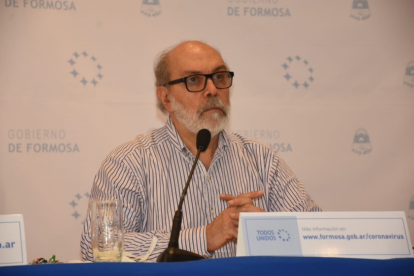 Aumento salarial en un contexto difícil para las finanzas nacionales y provinciales