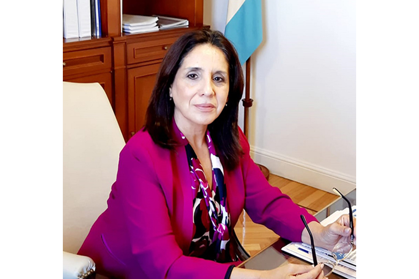Continúan las auditorías al Gobierno de Macri