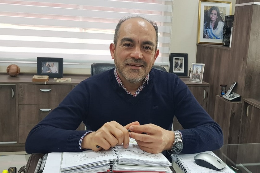 Precios Máximos: en Formosa están incluidos más de 1200 artículos